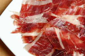 Jamón_de_Huelva