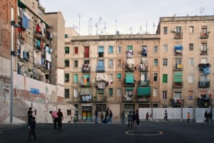 raval-barcelona-470x315