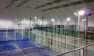 burpadel2