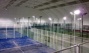 burpadel2