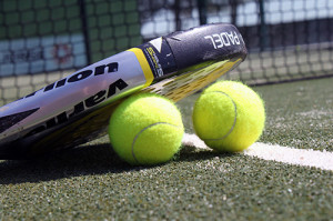 padel2014