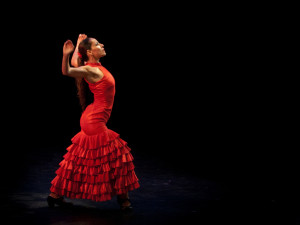flamenc