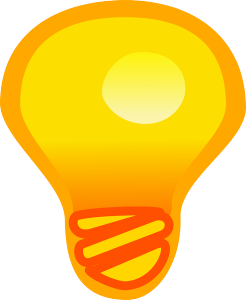 light-bulb-27898_640