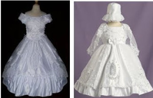 TRAJES-VESTIDOS-PRIMERA-COMUNION-NIÑO-NIÑAS