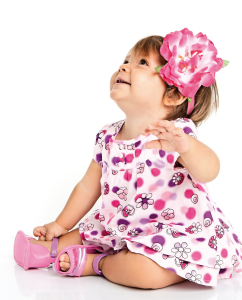 ropa-de-bebes3