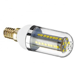 bombilla-led-7w-e14-2835-luz-fría