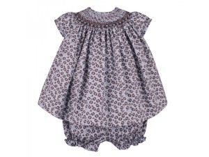 para-bebe-y-nina-vestido-braguita-y-zapatos