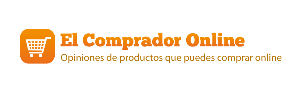 El Comprador Online